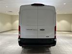 2026 Ford Transit 350 Medium Roof RWD Empty Cargo Van for sale #F30082 - photo 5