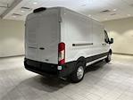 2026 Ford Transit 350 Medium Roof RWD Empty Cargo Van for sale #F30082 - photo 6
