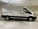 2026 Ford Transit 350 Medium Roof RWD Empty Cargo Van for sale #F30082 - photo 7