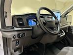 2026 Ford Transit 350 Medium Roof RWD Empty Cargo Van for sale #F30082 - photo 10