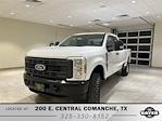 New 2026 Ford F-250 XL Super Cab for sale #F30083 - photo 1