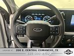 New 2026 Ford F-250 XL Super Cab for sale #F30083 - photo 10