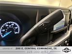 New 2026 Ford F-250 XL Super Cab for sale #F30083 - photo 14