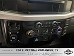 New 2026 Ford F-250 XL Super Cab for sale #F30083 - photo 15