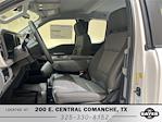 New 2026 Ford F-250 XL Super Cab for sale #F30083 - photo 16