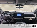 New 2026 Ford F-250 XL Super Cab for sale #F30083 - photo 17