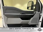 New 2026 Ford F-250 XL Super Cab for sale #F30083 - photo 19