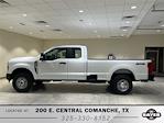 New 2026 Ford F-250 XL Super Cab for sale #F30083 - photo 3