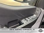 New 2026 Ford F-250 XL Super Cab for sale #F30083 - photo 20