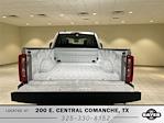 New 2026 Ford F-250 XL Super Cab for sale #F30083 - photo 21