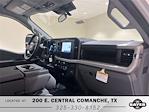 New 2026 Ford F-250 XL Super Cab for sale #F30083 - photo 23
