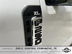 New 2026 Ford F-250 XL Super Cab for sale #F30083 - photo 25