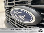 New 2026 Ford F-250 XL Super Cab for sale #F30083 - photo 26