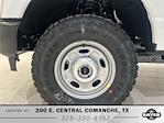 New 2026 Ford F-250 XL Super Cab for sale #F30083 - photo 27