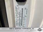 New 2026 Ford F-250 XL Super Cab for sale #F30083 - photo 28