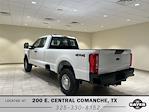 New 2026 Ford F-250 XL Super Cab for sale #F30083 - photo 2