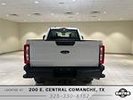 New 2026 Ford F-250 XL Super Cab for sale #F30083 - photo 4