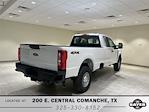 New 2026 Ford F-250 XL Super Cab for sale #F30083 - photo 5