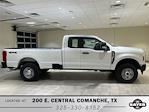 New 2026 Ford F-250 XL Super Cab for sale #F30083 - photo 6