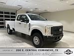 New 2026 Ford F-250 XL Super Cab for sale #F30083 - photo 7