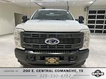 New 2026 Ford F-250 XL Super Cab for sale #F30083 - photo 8