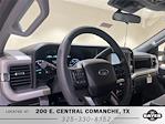 New 2026 Ford F-250 XL Super Cab for sale #F30083 - photo 9