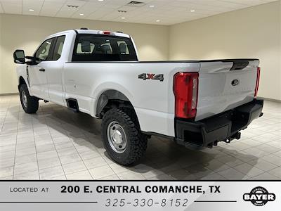 New 2026 Ford F-250 XL Super Cab for sale #F30084 - photo 2