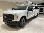 New 2026 Ford F-250 Super Cab Service Truck for sale #F30086 - photo 1