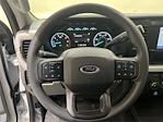 New 2026 Ford F-250 Super Cab Service Truck for sale #F30086 - photo 10
