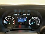 New 2026 Ford F-250 Super Cab Service Truck for sale #F30086 - photo 11