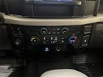 New 2026 Ford F-250 Super Cab Service Truck for sale #F30086 - photo 15