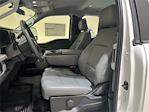 New 2026 Ford F-250 Super Cab Service Truck for sale #F30086 - photo 16