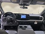 New 2026 Ford F-250 Super Cab Service Truck for sale #F30086 - photo 17