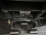 New 2026 Ford F-250 Super Cab Service Truck for sale #F30086 - photo 18