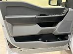 New 2026 Ford F-250 Super Cab Service Truck for sale #F30086 - photo 19
