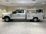 New 2026 Ford F-250 Super Cab Service Truck for sale #F30086 - photo 3