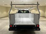 New 2026 Ford F-250 Super Cab Service Truck for sale #F30086 - photo 21
