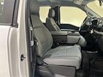 New 2026 Ford F-250 Super Cab Service Truck for sale #F30086 - photo 22