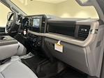 New 2026 Ford F-250 Super Cab Service Truck for sale #F30086 - photo 23