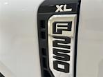New 2026 Ford F-250 Super Cab Service Truck for sale #F30086 - photo 25