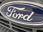 New 2026 Ford F-250 Super Cab Service Truck for sale #F30086 - photo 26