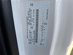 New 2026 Ford F-250 Super Cab Service Truck for sale #F30086 - photo 28