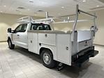 New 2026 Ford F-250 Super Cab Service Truck for sale #F30086 - photo 2