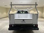 New 2026 Ford F-250 Super Cab Service Truck for sale #F30086 - photo 4