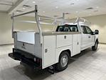 New 2026 Ford F-250 Super Cab Service Truck for sale #F30086 - photo 5