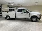 New 2026 Ford F-250 Super Cab Service Truck for sale #F30086 - photo 6