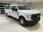 New 2026 Ford F-250 Super Cab Service Truck for sale #F30086 - photo 7