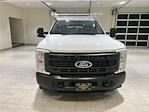 New 2026 Ford F-250 Super Cab Service Truck for sale #F30086 - photo 8