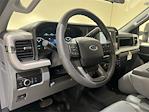 New 2026 Ford F-250 Super Cab Service Truck for sale #F30086 - photo 9