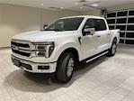 New 2025 Ford F-150 Lariat SuperCrew Cab for sale #F30087 - photo 1